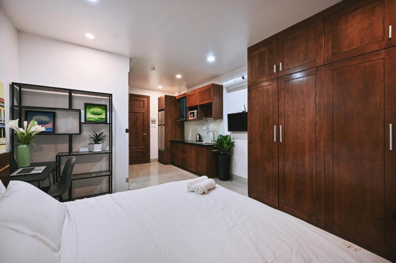 Qhome * TP. Hồ Chí Minh