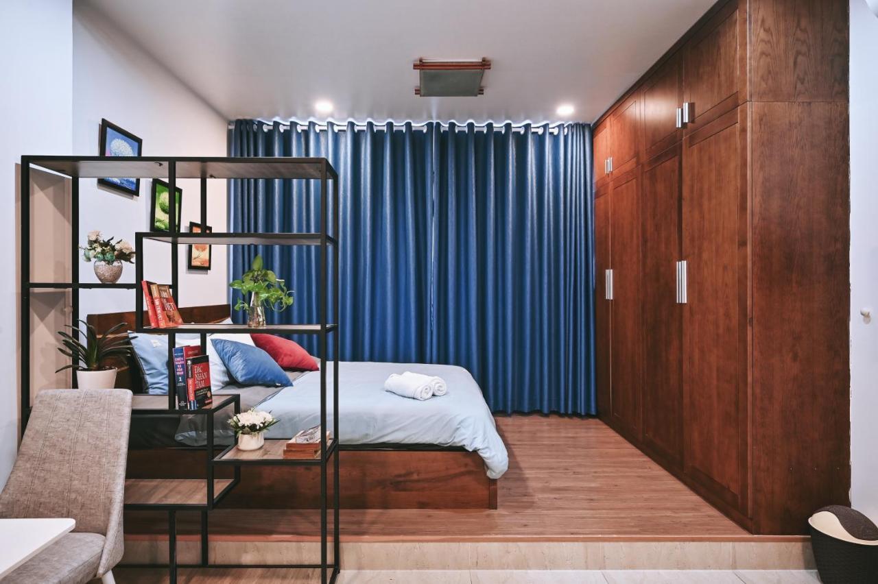 Qhome * TP. Hồ Chí Minh