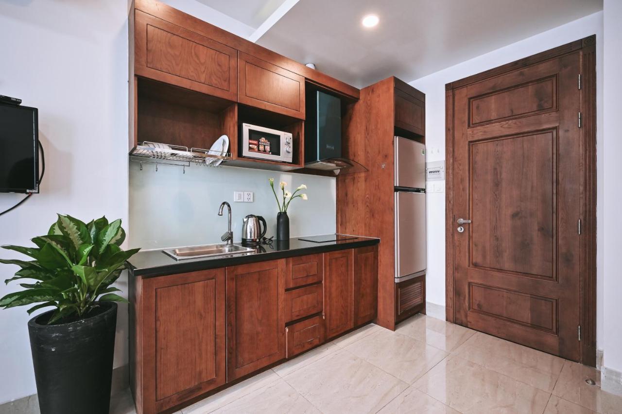 Qhome TP. Hồ Chí Minh