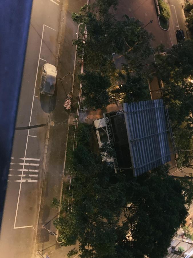 Qhome Căn hộ TP. Hồ Chí Minh