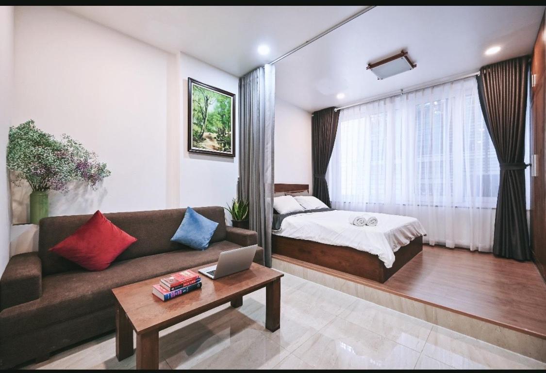 Qhome TP. Hồ Chí Minh