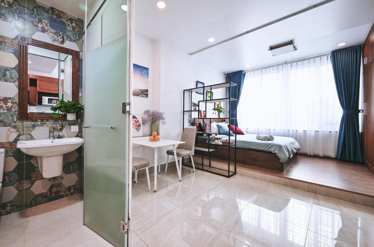 Qhome TP. Hồ Chí Minh