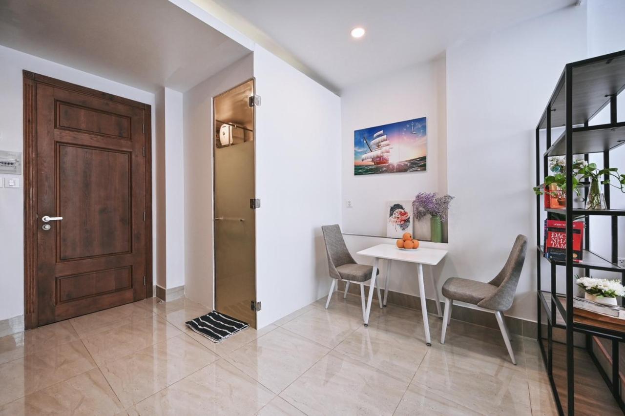 Qhome * TP. Hồ Chí Minh