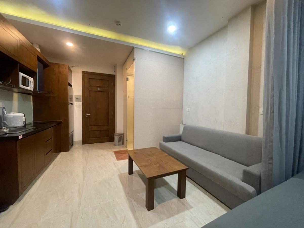 Qhome * TP. Hồ Chí Minh