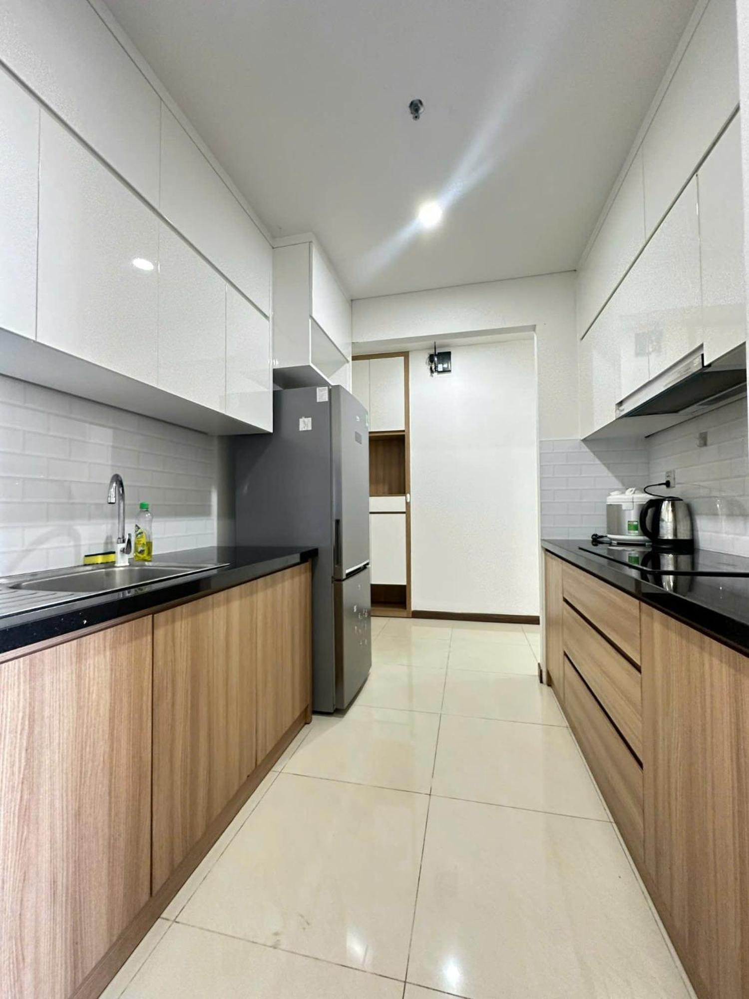 Qhome TP. Hồ Chí Minh
